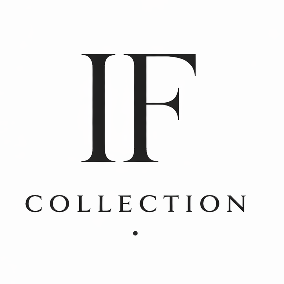 IF Collection